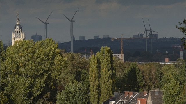 Kernverdichting in de Zennevallei: een goed plan?