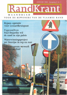 januari 2002