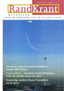 januari 1999