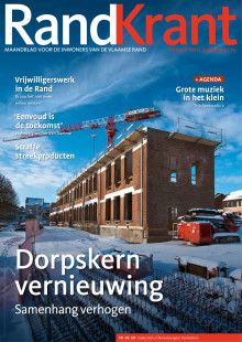 Februar 2011 