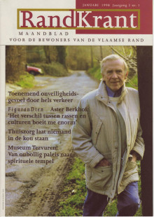 januari 1998