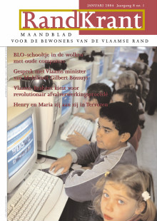 januari 2004